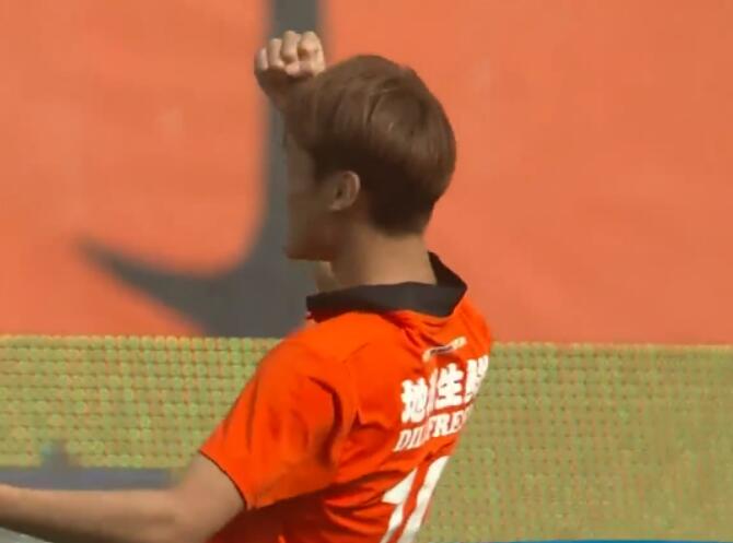 激情综合五月天